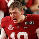 Mocking the Mock Draft: First-round scenarios sure to piss everyone off - undefined